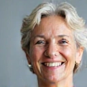 Ritratto di Maria Rossi, cliente soddisfatta