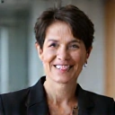 Ritratto di Maria Rossi